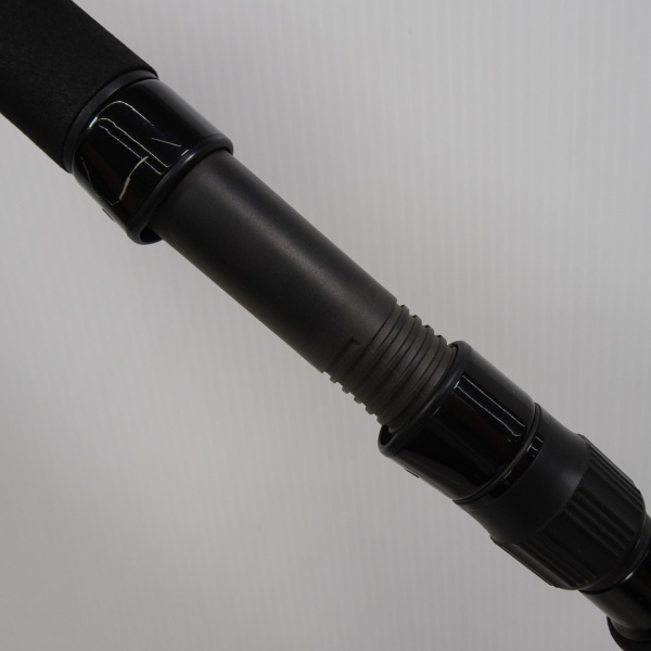 アーリー103 ERYー103M